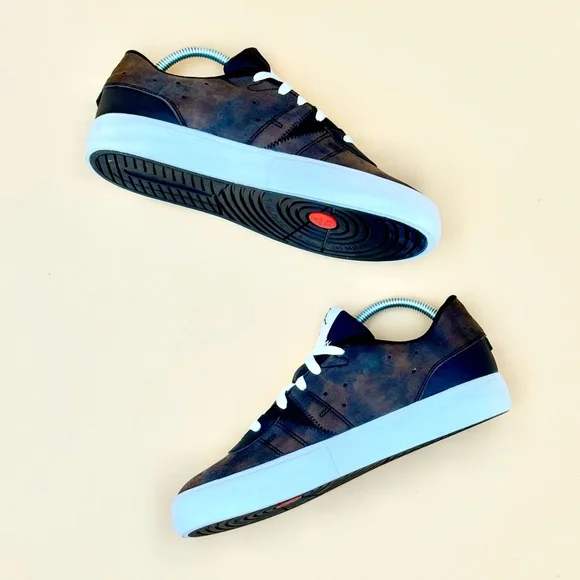 JORDAN 03‎ DEAR COACH MENS size 7.5 NWOT - Picture 3 of 15